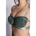 Set Lenjerie Lysandra - imagine 9