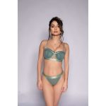 Set Lenjerie Lysandra - imagine 8