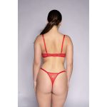 Set Lenjerie Rosalina - imagine 2