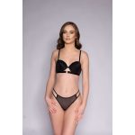 Set Lenjerie Velmira