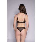 Set Lenjerie Velmira - imagine 3