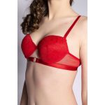 Set Lenjerie Velmira - imagine 5