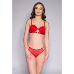 Set Lenjerie Velmira - imagine 4