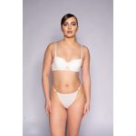 Set Lenjerie Damaris - imagine 4