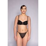 Set Lenjerie Damaris