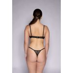 Set Lenjerie Damaris - imagine 3
