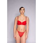 Set Lenjerie Damaris - imagine 7