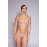 Set Lenjerie Veloura