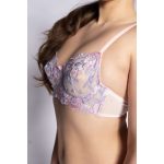 Set Lenjerie Bloom - imagine 2