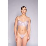 Set Lenjerie Bloom