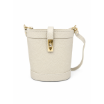 Geanta Pure Bucket - imagine 3