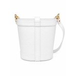 Geanta Pure Bucket - imagine 2