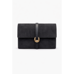 Geantă Plic Elegant Black