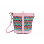 Geanta Rainbow Breeze - imagine 2