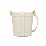 Geanta Pure Bucket - imagine 4