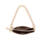 Geantă Piele Ecologică Casira - imagine 12
