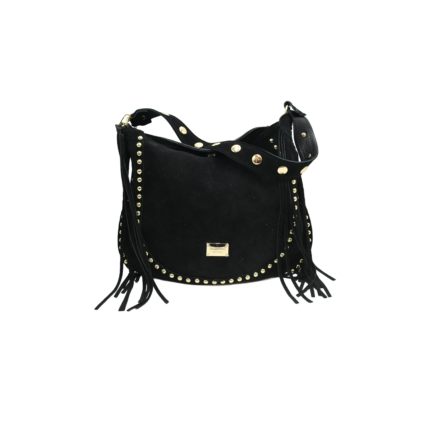 Piele-naturala-42x30x12cm-cod-V969-pret-519-1 Geantă Piele Naturală Country - imagine 1