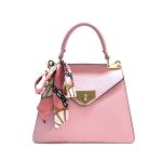 Geanta Royal Charm - imagine 2