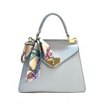 Geanta Royal Charm - imagine 3