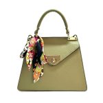 Geanta Royal Charm