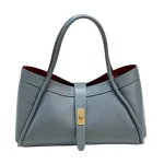 Geanta Prestige - imagine 4
