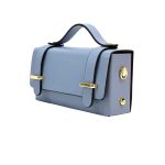 Geanta Mini Nova - imagine 3