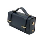 Geanta Mini Nova - imagine 4