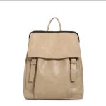 Rucsac Urban Soft - imagine 4