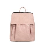 Rucsac Urban Soft
