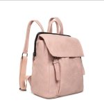 Rucsac Urban Soft - imagine 2