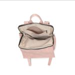 Rucsac Urban Soft - imagine 3