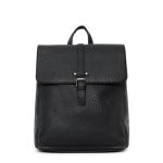Rucsac Classic Urban