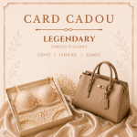 Card Cadou