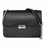 GEANTA PIELE NATURALA TINA