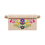 GEANTA MATERIAL TEXTIL BOHO GARDEN