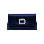 GEANTA MATERIAL TEXTIL ROYAL JEWEL