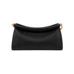 GEANTA PIELE ECOLOGICA PURE ELEGANCE