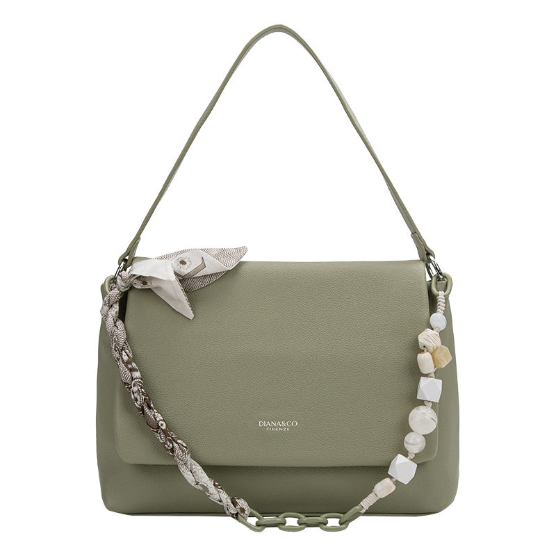 Piele-ecologica-SILK-CHAIN-DIMENSIUNI-35X20X10-COD-920-2PT-POZA-FATA-PRET-289-1 GEANTA PIELE ECOLOGICĂ SILK & CHAIN - imagine 1
